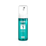 ISDIN Acniben Purifying Cleanser 150ml | Clean, Less Shiny Skin
