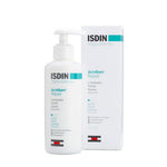 ISDIN Acniben Repair Gentle Cleanser Emulsion 180ml | Gentle No-Rinse Cleansing