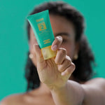 ISDIN Acniben Shine and Blemish Control Mattifying Gel-cream 40ml | Matte, Hydrated, Blemish-Prone Care – product photo