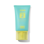 ISDIN Acniben Shine and Blemish Control Mattifying Gel-cream 40ml | Matte, Hydrated, Blemish-Prone Care