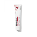 ISDIN Bexident Anticavity Fluoride Toothpaste 2 x 25ml | Enamel Care and Lasting Freshness