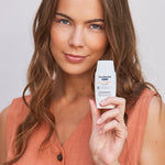 ISDIN Foto Ultra 100 Active Unify Fusion Fluid 50ml | Even-Toned Skin with SPF 50+ – product photo
