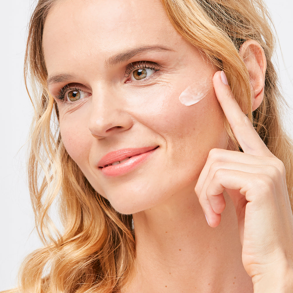 ISDIN Isdinceutics A.G.E. Reverse Day Cream 50ml | Triple-Action Anti-Ageing Care – product photo