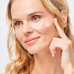 ISDIN Isdinceutics A.G.E. Reverse Day Cream 50ml | Triple-Action Anti-Ageing Care – product photo