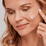 ISDIN Isdinceutics A.G.E. Reverse Night Cream 50ml | Overnight Repair for Firmer-Looking Skin – product photo