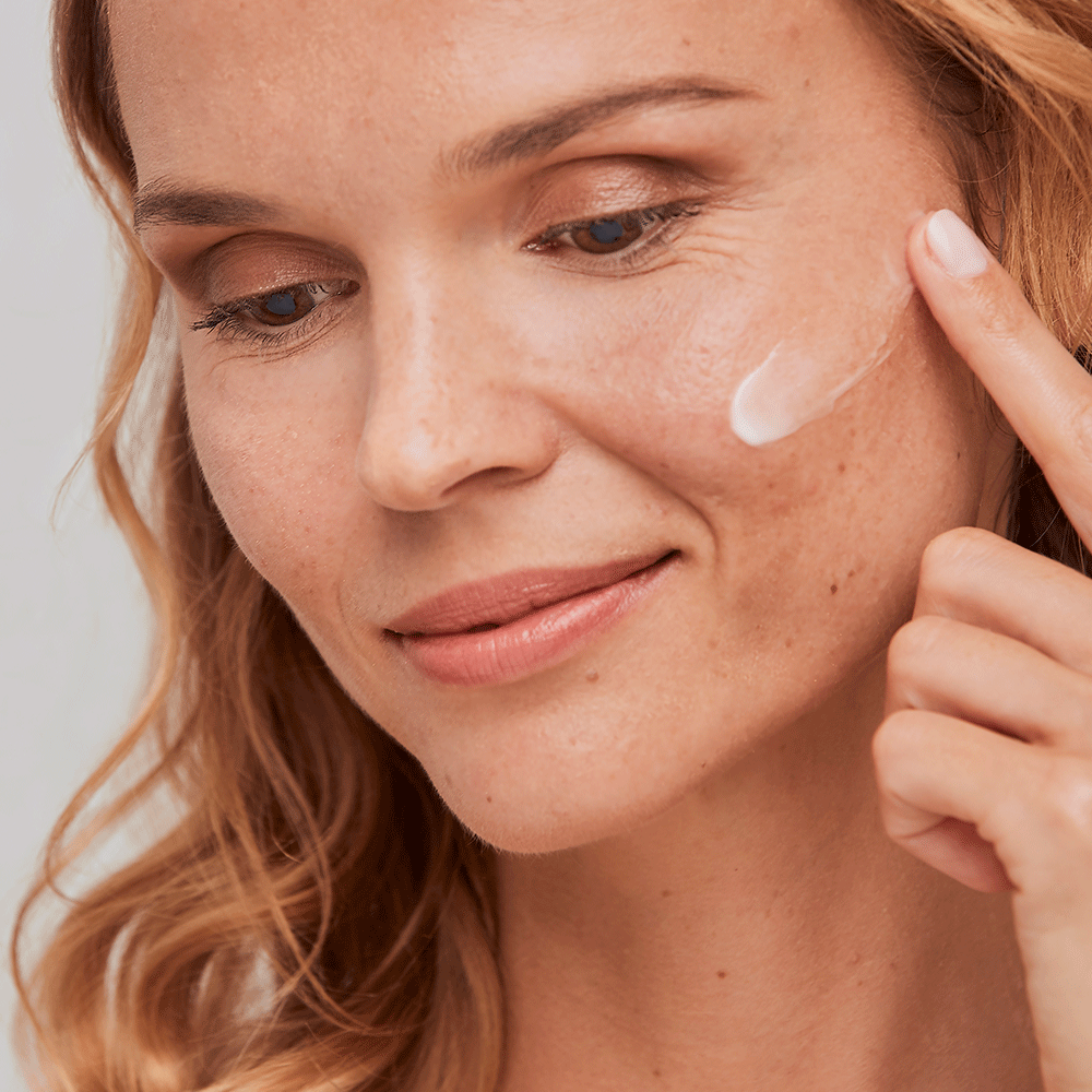 ISDIN Isdinceutics A.G.E. Reverse Night Cream 50ml | Overnight Repair for Firmer-Looking Skin – product photo