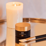 ISDIN Isdinceutics A.G.E. Reverse Night Cream 50ml | Overnight Repair for Firmer-Looking Skin – product photo