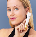 ISDIN Isdinceutics K-Ox Eyes Contour Cream 15g | Brighter, Less Puffy Eyes – product photo