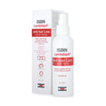 ISDIN Lambdapil Anti-Hair Loss Lotion 125ml