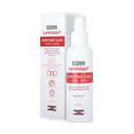 ISDIN Lambdapil Anti-Hair Loss Lotion 125ml | Thicker, Fuller-Looking Hair