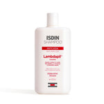 ISDIN Lambdapil Anti-Hair Loss Shampoo 200ml | Revitalising Daily Hair Care
