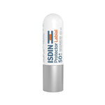 ISDIN Lip Protector | Moisturising SPF 50 Lip Protection