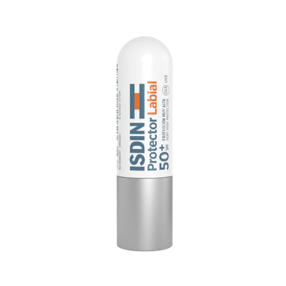 ISDIN Lip Protector | Moisturising SPF 50 Lip Protection