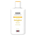 ISDIN Nutradeica Dry Dandruff Shampoo 200ml