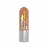 ISDIN Protector Labial HV | Nourishing SPF 30 Lip Care
