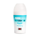 ISDIN Ureadin Moisturizing Roll-On 50ml | 24-Hour Protection With Hydration