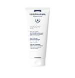 ISIS Pharma Glyco-A Body Peeling 200ml | 10% Glycolic Acid Body Peel