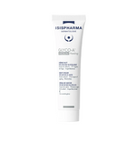 ISIS Pharma Glyco-A Medium Peeling Night Cream 30ml | 12% Glycolic Acid Night Peel