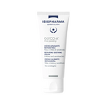 ISIS Pharma Glyco-A Post Peeling Repairing Cream 40ml | Soothing After-Peel Cream
