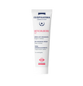 ISIS Pharma Ruboril Metroruboril A.Z Anti-Redness Cream 30ml