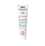 ISIS Pharma Ruboril Metroruboril A.Z Anti-Redness Cream 30ml | Anti-Redness Care