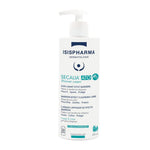ISIS Pharma Secalia ATO Shower Cream 400ml | Gentle Soap-Free Shower Cream