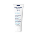 ISIS Pharma Sensylia 24h Légère Moisturising Fluid 40ml