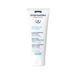 ISIS Pharma Sensylia 24h Légère Moisturising Fluid 40ml | 24h Light Hydrating Fluid