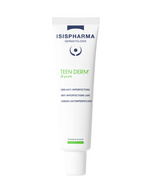 ISIS Pharma Teen Derm α-Pure Intense Care Anti-imperfections Gel-cream 30ml | Intense Anti-Imperfection Care