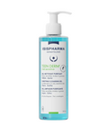 جل تنظيف منقٍّ Teen Derm Gel Sensitive Purifying Cleansing Gel من ISIS Pharma، 250 مل