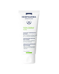 ISIS Pharma Teen Derm Hydra Soothing Moisturizer Moisturiser 40ml
