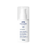 ISIS Pharma Vitiskin Regulating Hydrogel 50ml | Antioxidant Hydrogel