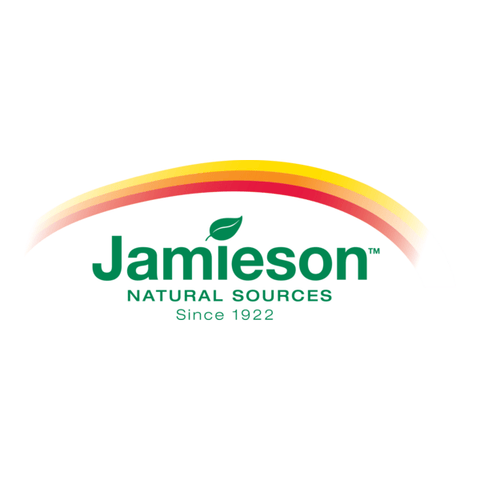 Jamieson