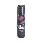 JoyDrops 2-in-1 Massage Lubricant Gel 125ml