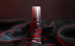 JoyDrops Cherry Personal Lubricant Gel 100ml – product photo