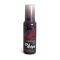 جل مزلق شخصي بنكهة Cherry Personal Lubricant Gel من JoyDrops، 100 مل
