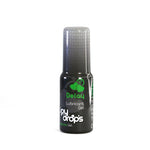 JoyDrops Men's Intimate Gel 50ml