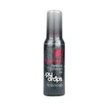 جل مزلق شخصي بنكهة Strawberry Personal Lubricant Gel من JoyDrops، 100 مل