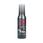 JoyDrops Strawberry Personal Lubricant Gel 100ml
