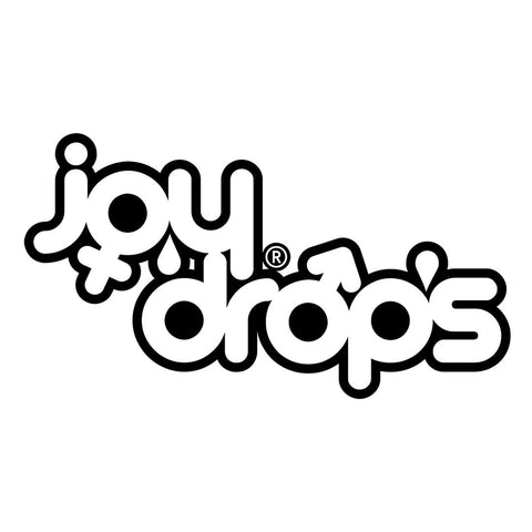 JoyDrops