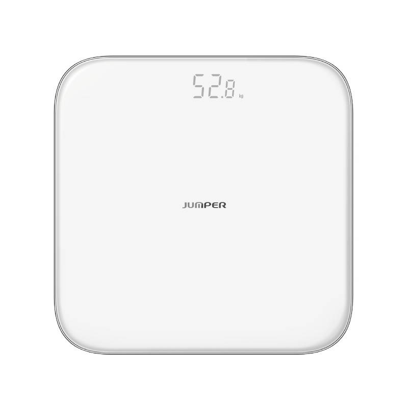 Jumper Digital Weight Scale JPD-BS200