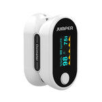 Jumper Fingertip Pulse Oximeter SPA11 with Bluetooth – product photo