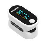 Jumper Fingertip Pulse Oximeter SPA11 with Bluetooth