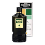Kaminomoto Hair Growth Accelerator II Scalp Tonic 180ml