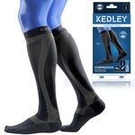 Kedley Compression Socks – product photo