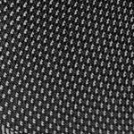 Kedley Compression Socks – product photo