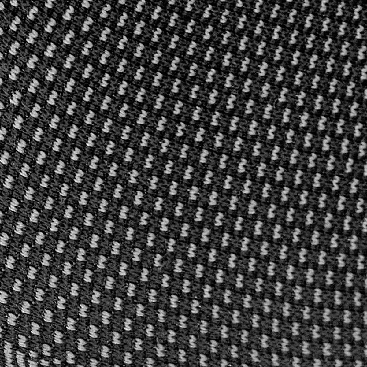 Kedley Compression Socks – product photo