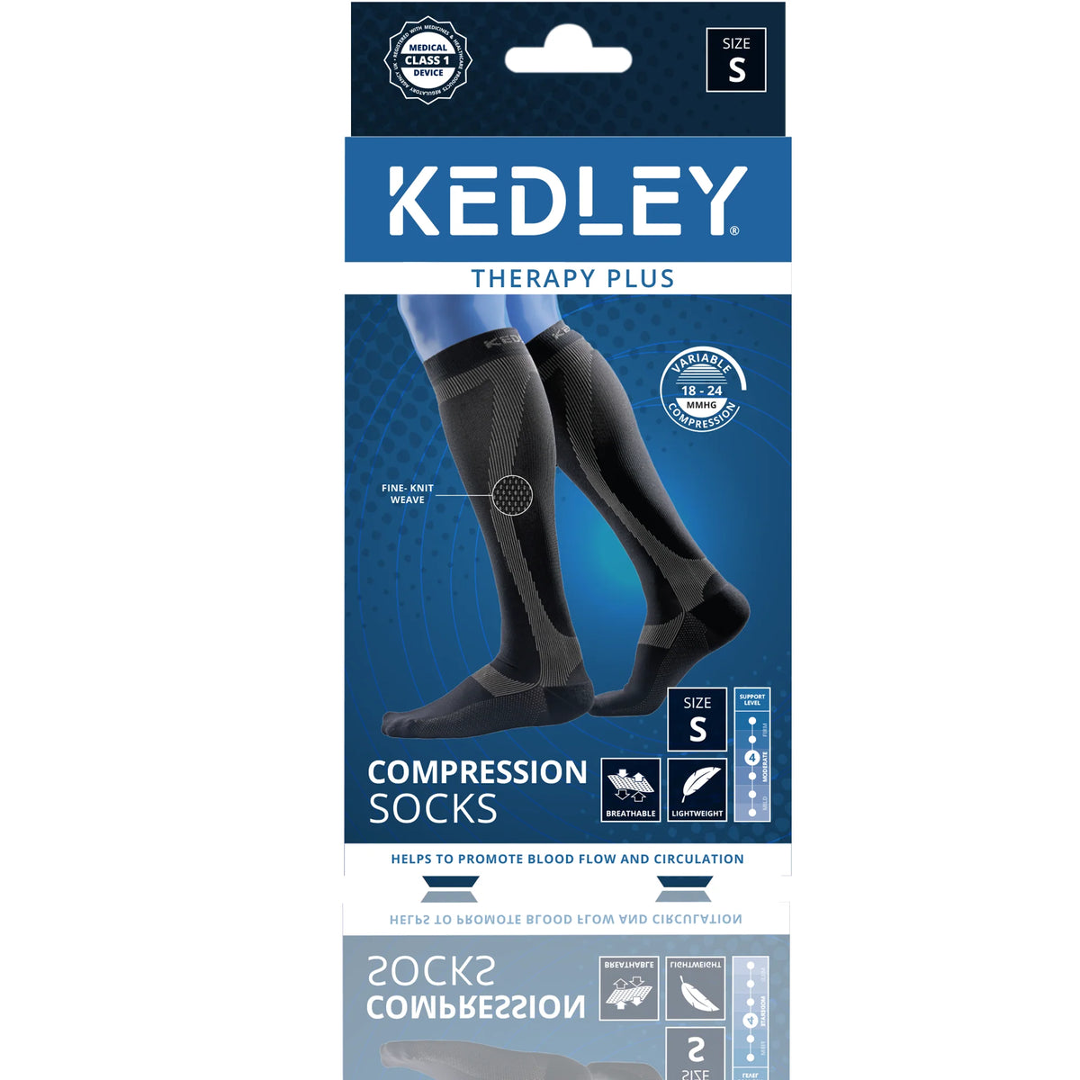Kedley Compression Socks