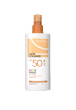 Acti-Solaire SPF50+ Kids Sunscreen Broad Spectrum Protection Lotion