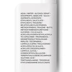 La Roche-Posay Anthelios Invisible Fluid Facial Sunscreen 50ml | Invisible SPF 50+ Protection – product photo